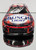 AUTOGRAPHED ROSS CHASTAIN 2024 BUSCH LIGHT FLANNEL 1/24 ARC DIECAST (LAST ONE!)