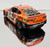 AUTOGRAPHED ROSS CHASTAIN 2024 KANSAS  WIN RACED VERSION KUBOTA 1/24 ARC DIECAST
