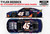 TYLER REDDICK 2026 ACADEMY OF COUNTRY MUSIC AWARDS 1/24 ELITE DIECAST (ADVANCED ORDER)