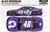 ALEX BOWMAN 2026 ALLY REBRAND 1/24 ARC DIECAST (ADVANCED ORDER)