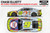CHASE ELLIOTT 2026 CHILDREN'S HEALTHCARE OF ATLANTA  1/24 ELITE DIECAST (ADVANCED ORDER)