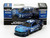JOSH BERRY 2026 EERO 1/64 ARC DIECAST