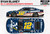 RYAN BLANEY 2026 ADVANCE AUTO PARTS PATRIOTIC 1/24 ELITE DIECAST (ADVANCED ORDER)