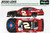 JESSE LOVE 2026 WHELEN/NATIONAL FALLEN FIREFIGHTERS FOUNDATION 1/24 ARC DIECAST (ADVANCED ORDER)