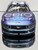 AUTOGRAPHED JOSH BERRY 2025 EERO 1/24 ARC DIECAST