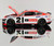 AUTOGRAPHED JOSH BERRY 2025 MOTORCRAFT 1/24 ARC DIECAST