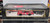 DALE EARNHARDT SR 1998 COCA-COLA 3 PIECE CAR, SUBURBAN, & TRAILER SET 1/24 BROOKFIELD DIECAST SET