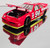 BILL ELLIOTT 1995 MCDONALDS 1/24 ACTION DIECAST