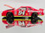 BILL ELLIOTT 1995 MCDONALDS 1/24 ACTION DIECAST