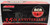 2004 RCR 35TH ANNIVERSARY PROGRAM CAR 1/24 ACTION DIECAST