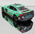 CHASE ELLIOTT 2026 UNIFIRST  1/24 ELITE DIECAST