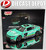 CHASE ELLIOTT 2026 UNIFIRST  1/24 ELITE DIECAST