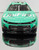 CHASE ELLIOTT 2026 UNIFIRST 1/24 ARC DIECAST