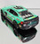 CHASE ELLIOTT 2026 UNIFIRST 1/24 ARC DIECAST