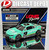 CHASE ELLIOTT 2026 UNIFIRST 1/24 ARC DIECAST