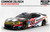 AUTOGRAPHED CONNOR ZILISCH 2026 WEATHERTECH 1/24 ARC DIECAST (ADVANCED ORDER)