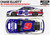 CHASE ELLIOTT 2026 NAPA GOLD FILTERS PATRIOTIC 1/24 ARC DIECAST (ADVANCED ORDER)