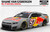 SHANE VAN GISBERGEN 2026 RED BULL SPECIAL 1/64 ACTION DIECAST (ADVANCED ORDER)