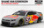 SHANE VAN GISBERGEN 2026 RED BULL SPECIAL 1/24 ELITE DIECAST (ADVANCED ORDER)