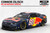 CONNOR ZILISCH 2026 RED BULL SPECIAL 1/24 ARC DIECAST (ADVANCED ORDER)