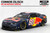 CONNOR ZILISCH 2026 RED BULL SPECIAL 1/64 ARC DIECAST (ADVANCED ORDER)