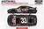AUSTIN HILL 2026 REBEL BOURBON TRIBUTE TO KB 1/24 ELITE DIECAST (ADVANCED ORDER)