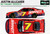 AUTOGRAPHED JUSTIN ALLGAIER 2026 BRANDT PATRIOTIC 1/24 ARC DIECAST (ADVANCED ORDER)