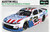 AUSTIN HILL 2026 PACK-RAT MOVING & STORAGE 1/24 ARC DIECAST  (ADVANCED ORDER)