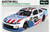 AUSTIN HILL 2026 PACK-RAT MOVING & STORAGE *COLOR CHROME* 1/24 ARC DIECAST  (ADVANCED ORDER)