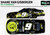 SHANE VAN GISBERGEN 2026 SUPERFILE #9 NOAPS SERIES 1/24 ARC DIECAST (ADVANCED ORDER)