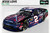 JESSE LOVE 2026 DWC 1/24 ARC DIECAST (ADVANCED ORDER)