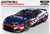 AUSTIN HILL 2026 CHEDDAR'S PATRIOTIC 1/24 ARC DIECAST  (ADVANCED ORDER)