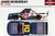 JAMIE MCMURRAY 2026 USO TRUCK 1/24 ARC DIECAST (ADVANCED ORDER)