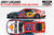 JOEY LOGANO 2026 SHELL PENNZOIL PATRIOTIC 1/24 ARC DIECAST (ADVANCED ORDER)