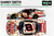 SAMMY SMITH 2026 ARBY'S PATRIOTIC  1/24 ARC DIECAST (ADVANCED ORDER)