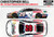 CHRISTOPHER BELL 2026 CRAFTSMAN RACING FOR A MIRACLE 1/24 ARC DIECAST (ADVANCED ORDER)