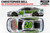 CHRISTOPHER BELL 2026 CRAFTSMAN RACING FOR A MIRACLE 1/24 ELITE DIECAST (ADVANCED ORDER)