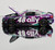 ALEX BOWMAN 2026 ALLY *COLOR CHROME* 1/24 ARC DIECAST