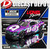 ALEX BOWMAN 2026 ALLY *COLOR CHROME* 1/24 ARC DIECAST