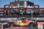 SHANE VAN GISBERGEN 2026 SONOMA  WIN RED BULL RACED VERSION 1/64 ARC DIECAST (ADVANCED ORDER)