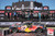SHANE VAN GISBERGEN 2026 SONOMA WIN REDBULL RACED VERSION 1/24 ELITE DIECAST (ADVANCED ORDER)