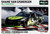 SHANE VAN GISBERGEN 2026 SONOMA WIN SUPERFILE NOAPS RACED VERSION 1/64 ACTION DIECAST (ADVANCED ORDER)