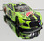 AUTOGRAPHED CHASE ELLIOTT 2019 DEWNITED STATES MOUNTAIN DEW #9 CAMARO  1/24 ELITE SERIES