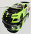 AUTOGRAPHED CHASE ELLIOTT 2019 DEWNITED STATES MOUNTAIN DEW #9 CAMARO  1/24 ELITE SERIES