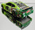 AUTOGRAPHED CHASE ELLIOTT 2019 DEWNITED STATES MOUNTAIN DEW #9 CAMARO  1/24 ELITE SERIES