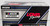BRAD KESELOWSKI 2025 BUILDSUBMARINES.COM TRIBUTE TO VETERANS 1/24 ARC DIECAST