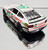 AUTOGRAPHED BRAD KESELOWSKI 2024 CASTROL 125 YEARS FORWARD 1/24 ARC DIECAST