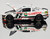 AUTOGRAPHED BRAD KESELOWSKI 2024 CASTROL 125 YEARS FORWARD 1/24 ARC DIECAST