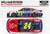 WILLIAM BYRON 2026 ANDURIL PATRIOTIC 1/24 ELITE DIECAST (ADVANCED ORDER)