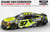 SHANE VAN G 2026 SUPERFILE X LEFTY CHICAGO SPECIAL 1/64 ACTION DIECAST (ADVANCED ORDER)